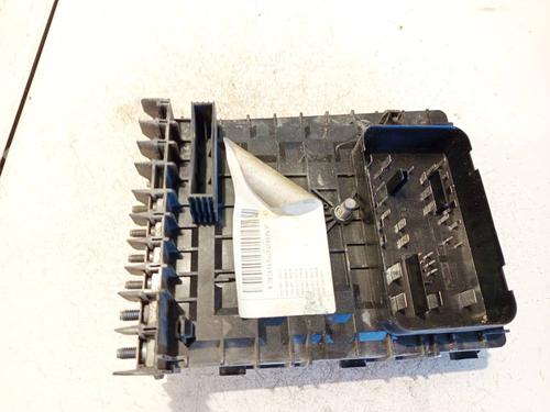 BP32561309E1 main image