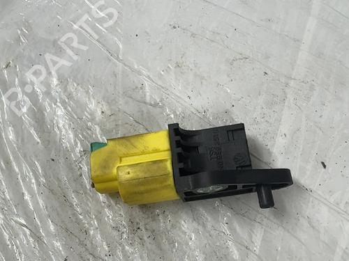 Used Electronic sensor Electronic sensor 39116444 39116444