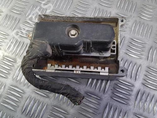 Used Electronic sensor Electronic sensor CHRYSLER STRATUS (JA) 2.0 16V (133 hp) 35673019 35673019
