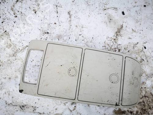 Used Glove box Glove box 38791916 38791916