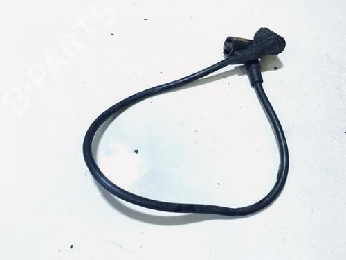 Used Cable Cable 35602315 35602315