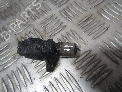 Used Electronic sensor Electronic sensor 35694722 35694722