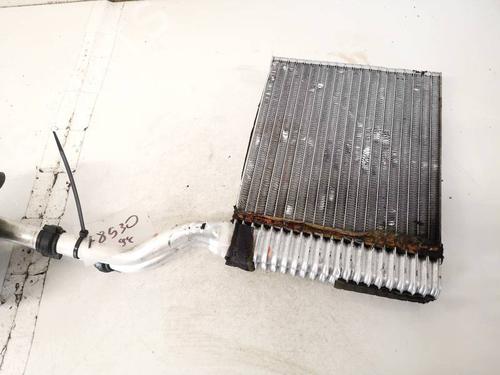Used Heater matrix Heater matrix FORD FOCUS II (DA_, HCP, DP) 1.6 TDCi (109 hp) 35370550 35370550