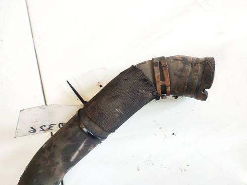 Pipe CITROËN C3 II (SC_) 1.4 HDi 70 (SC8HZC, SC8HR0, SC8HP4) | BP32578603M125  - Image 6