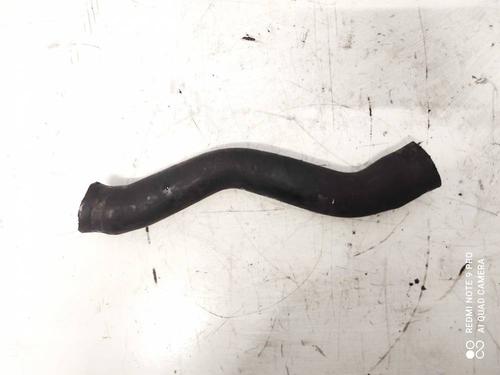 Used Pipe Pipe FIAT CROMA (194_) 1.9 D Multijet (194AXC1B, 194AXC12) (150 hp) 32927060 32927060