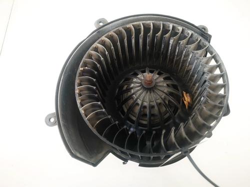 Used Heater blower motor Heater blower motor 35595260 35595260