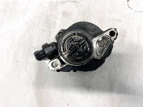 Used Vacuum pump Vacuum pump 35098774 35098774