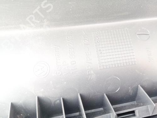 Cup/Object holder VW GOLF V (1K1) 1.4 FSI | BP35440273I37 - Image 3