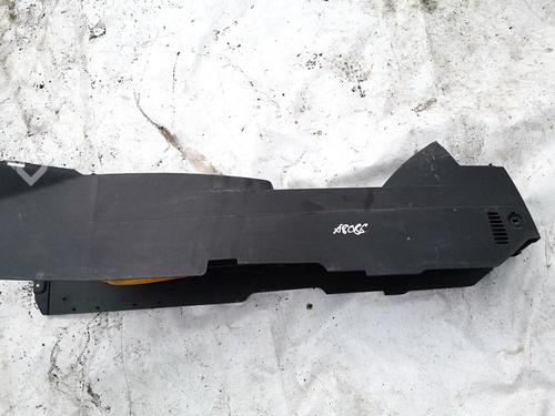 Cup/Object holder OPEL MERIVA A MPV (X03) 1.7 CDTI (E75) | BP35392628I37 - Image 2