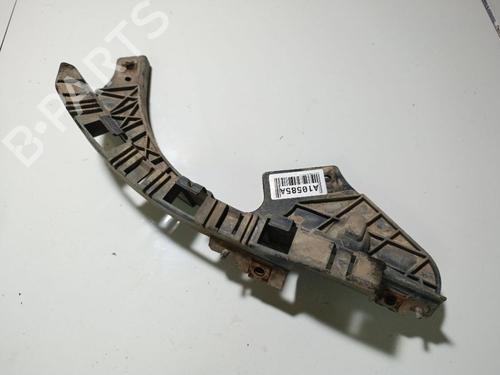 Used Front bumper bracket Front bumper bracket 34962430 34962430