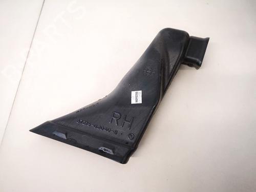 Used Pipe Pipe 35503146 35503146