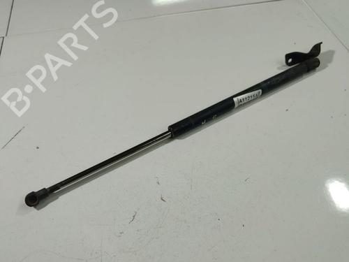 tailgate-lift-support-toyota-corolla-_e12_-2001-2002-2003-2004-2005-2006-2007-2008-34783353 main image
