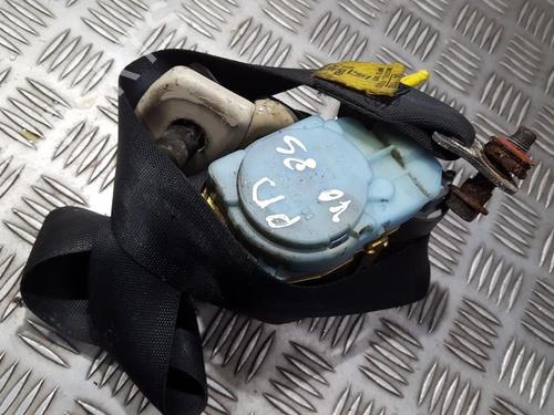 front-right-seatbelt-hyundai-getz-tb-2001-2002-2003-2004-2005-2006-2007-2008-2009-2010-2011-35695787 main image