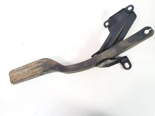 Used Pedal Pedal 35364432 35364432