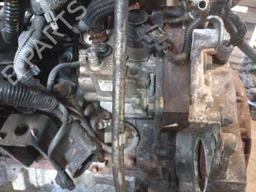 Used Injection pump Injection pump ISUZU D-MAX II (TFR, TFS) 1.9 Ddi (TFR87J) (163 hp) 36686430 36686430