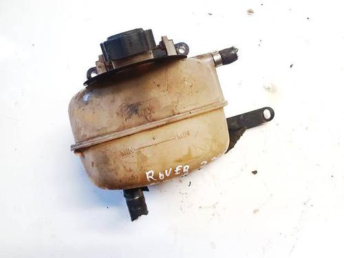 expansion-tank-rover-200-ii-hatchback-rf-1995-1996-1997-1998-1999-2000-34890841 main image