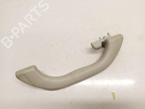 Used Interior roof handle Interior roof handle VW PASSAT B5 Variant (3B5) 1.9 TDI (90 hp) 34849581 34849581