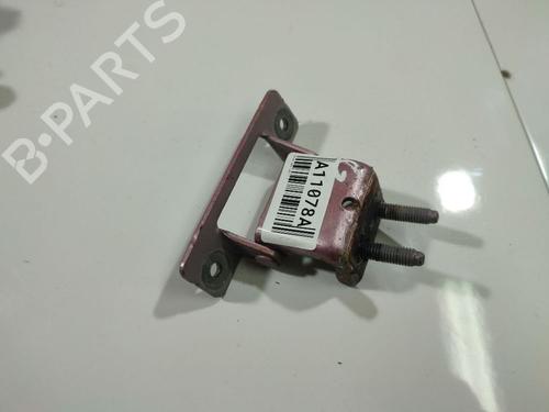 Used Hinge/Door check strap Hinge/Door check strap 32538400 32538400