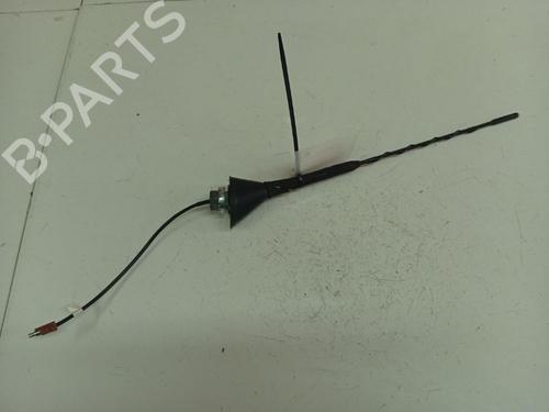 Used Antenna/Base Antenna/Base 39232642 39232642