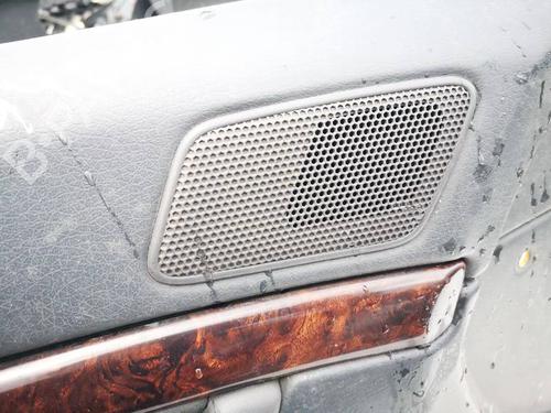Used Speaker Speaker VOLVO S80 I (184) 2.5 TDI (140 hp) 32955291 32955291