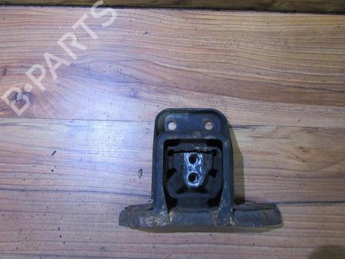 Used Engine mount Engine mount ROVER 200 II Hatchback (XW) 214 Si/Gsi (90 hp) 33480640 33480640