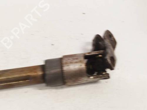 Steering column universal joint DACIA SANDERO II 1.5 dCi | BP38277191M114 - Image 2