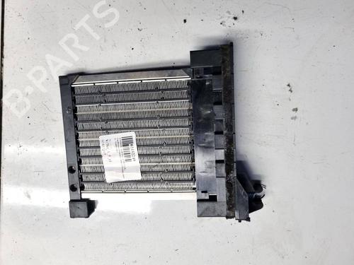 Used Heater resistor Heater resistor 35005046 35005046