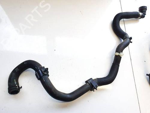 Used Pipe Pipe 39631680 39631680