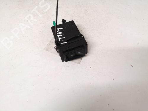 Used Switch Switch 35464644 35464644