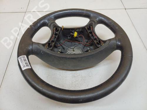 Rat MERCEDES-BENZ E-CLASS T-Model (S211) E 200 T Kompressor (211.242) | BP38430298C49 - Image 2