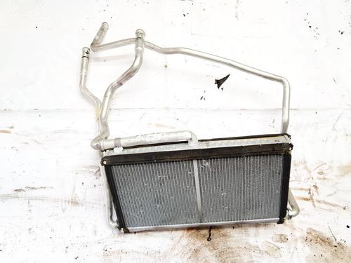Used Heater matrix Heater matrix AUDI A6 C6 (4F2) 2.0 TDI (140 hp) 35638200 35638200