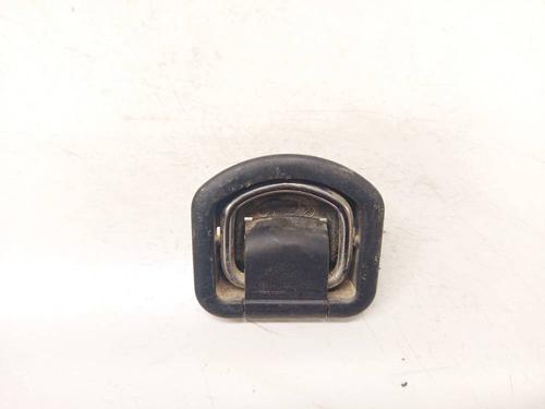 other-toyota-avensis-_t25_-2003-2004-2005-2006-2007-2008-34767254 main image