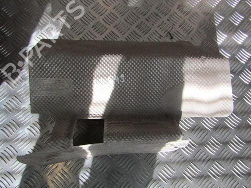 Used Other Other JAGUAR XF I (X250) 2.0 (241 hp) 33491417 33491417