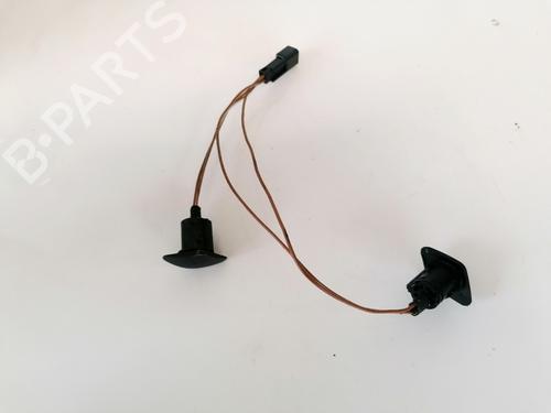 Used Switch Switch 35504911 35504911
