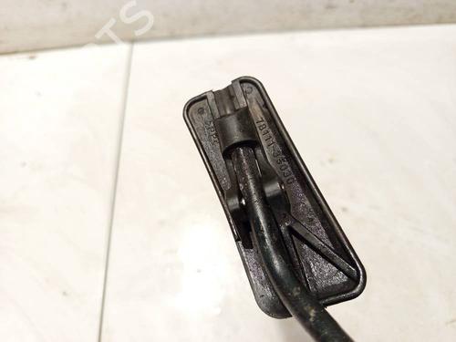 Used Pedal Pedal TOYOTA AVENSIS (_T25_) 2.2 D-4D (ADT251_, ADT251R) (150 hp) 34910715 34910715