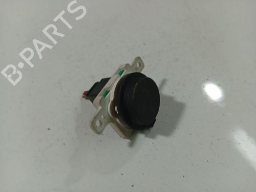 Used Switch Switch NISSAN NOTE (E11, NE11) 1.5 dCi (86 hp) 40274999 40274999