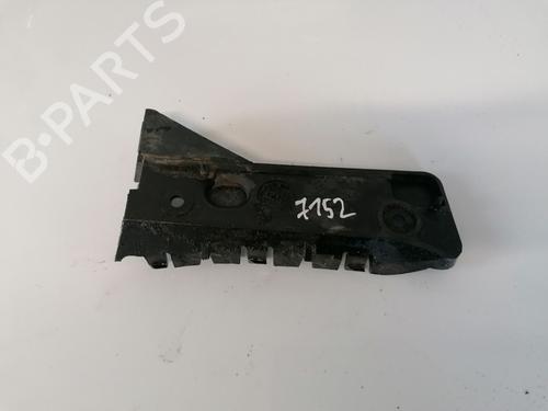 Used Front bumper bracket Front bumper bracket 35509401 35509401