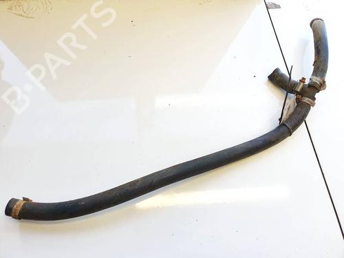 Used Pipe Pipe AUDI A6 C5 (4B2, 4B4) 2.8 (193 hp) 32944094 32944094