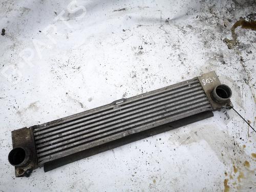 Used Intercooler Intercooler 35391987 35391987