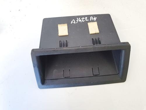 glove-box-opel-corsa-c-x01-2000-2001-2002-2003-2004-2005-2006-2007-2008-2009-35489807 main image