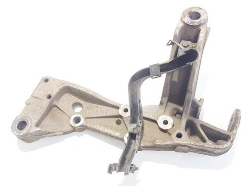 Used Left rear steering knuckle Left rear steering knuckle 35499594 35499594