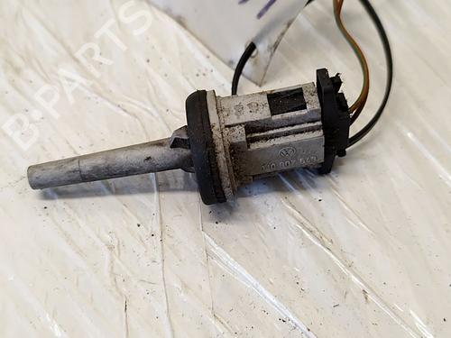 Used Electronic module Electronic module VW GOLF IV (1J1) 1.9 TDI (110 hp) 34797811 34797811