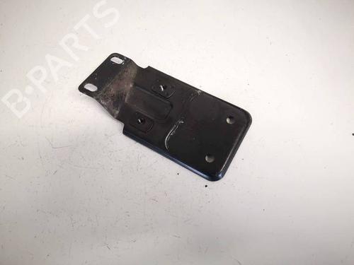 Støtte Støtte AUDI A3 (8L1) 1.9 TDI (110 hp) 32555750 32555750