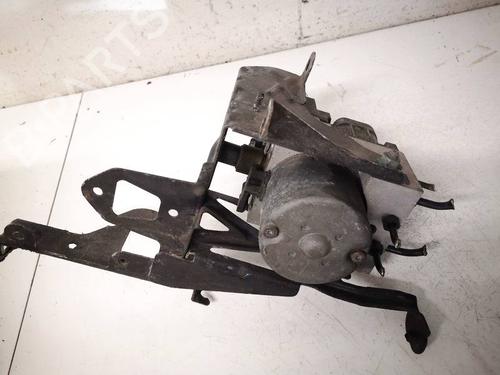 Used ABS pump ABS pump AUDI A4 B5 (8D2) 1.9 TDI (110 hp) 34867634 34867634