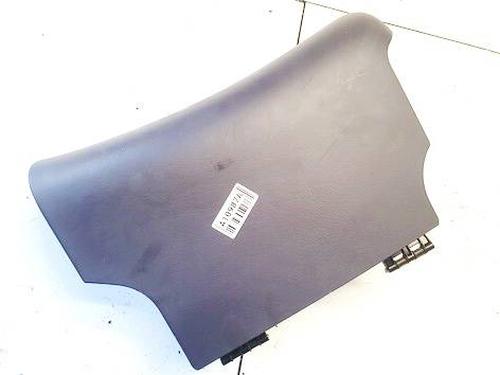 Used Glove box Glove box MERCEDES-BENZ A-CLASS (W168) A 170 CDI (168.008) (90 hp) 34839754 34839754