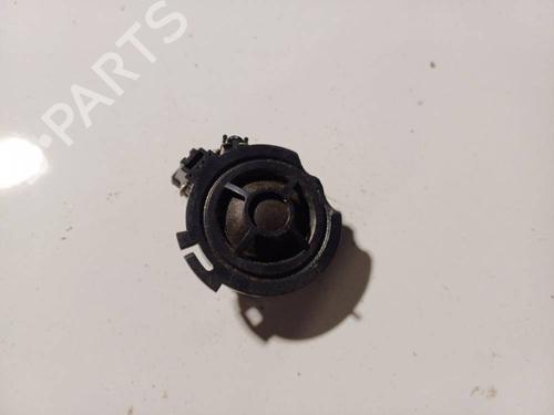 Speaker AUDI A6 C6 (4F2) 2.7 TDI | BP32574980E2