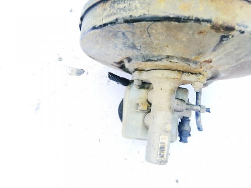 Used Clutch slave cylinder Clutch slave cylinder 35591103 35591103