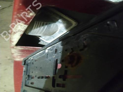 licence-plate-light-mazda-5-cr-2005-2006-2007-2008-2009-2010-35342229 main image