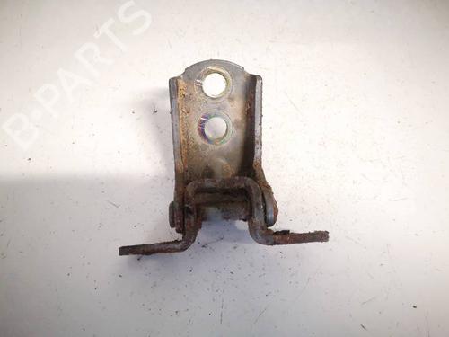 hingedoor-check-strap-nissan-x-trail-i-t30-2001-2002-2003-2004-2005-2006-2007-2008-2009-2010-2011-2012-2013-32619327 main image