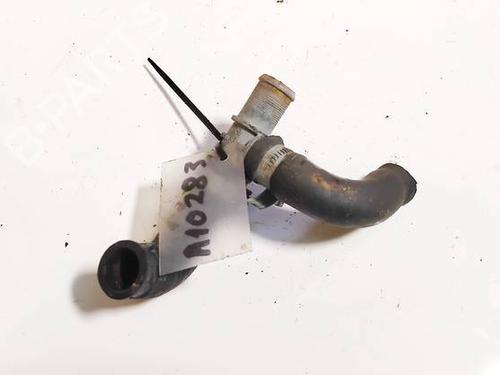 Used Pipe Pipe NISSAN MURANO I (Z50) 3.5 4x4 (234 hp) 32585081 32585081